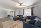 508 70TH Street - Photo 4
