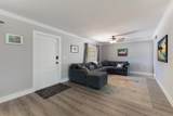 508 70TH Street - Photo 5