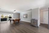 508 70TH Street - Photo 6