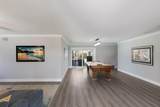 508 70TH Street - Photo 7