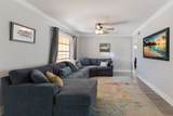 508 70TH Street - Photo 9