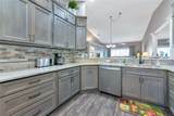 5251 Mahogany Run Avenue - Photo 10