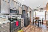 5251 Mahogany Run Avenue - Photo 12