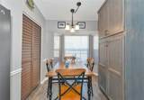 5251 Mahogany Run Avenue - Photo 13
