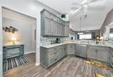 5251 Mahogany Run Avenue - Photo 14