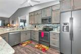5251 Mahogany Run Avenue - Photo 15