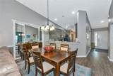 5251 Mahogany Run Avenue - Photo 16