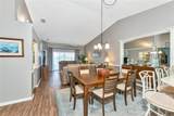5251 Mahogany Run Avenue - Photo 17