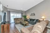 5251 Mahogany Run Avenue - Photo 18