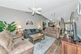 5251 Mahogany Run Avenue - Photo 19