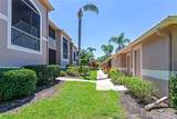 5251 Mahogany Run Avenue - Photo 2
