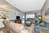 5251 Mahogany Run Avenue - Photo 20