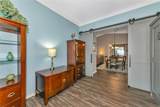 5251 Mahogany Run Avenue - Photo 21