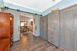5251 Mahogany Run Avenue - Photo 22
