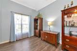 5251 Mahogany Run Avenue - Photo 23