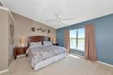 5251 Mahogany Run Avenue - Photo 24
