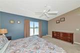 5251 Mahogany Run Avenue - Photo 25