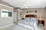 5251 Mahogany Run Avenue - Photo 26