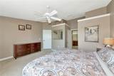 5251 Mahogany Run Avenue - Photo 27