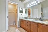 5251 Mahogany Run Avenue - Photo 28