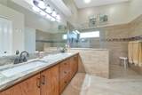5251 Mahogany Run Avenue - Photo 29