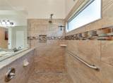 5251 Mahogany Run Avenue - Photo 30