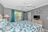5251 Mahogany Run Avenue - Photo 32