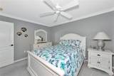 5251 Mahogany Run Avenue - Photo 33
