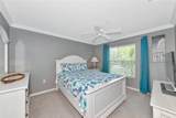 5251 Mahogany Run Avenue - Photo 34