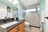 5251 Mahogany Run Avenue - Photo 35