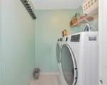 5251 Mahogany Run Avenue - Photo 36