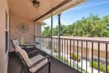 5251 Mahogany Run Avenue - Photo 37