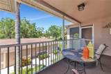 5251 Mahogany Run Avenue - Photo 38