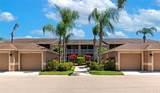5251 Mahogany Run Avenue - Photo 4