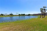 5251 Mahogany Run Avenue - Photo 41