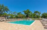 5251 Mahogany Run Avenue - Photo 42