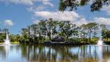 5251 Mahogany Run Avenue - Photo 44