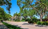 5251 Mahogany Run Avenue - Photo 45