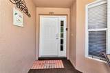 5251 Mahogany Run Avenue - Photo 6