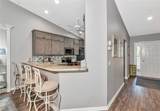 5251 Mahogany Run Avenue - Photo 8