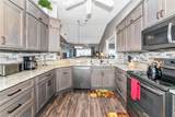 5251 Mahogany Run Avenue - Photo 9