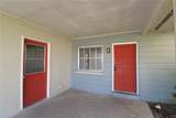 628 Briarwood Road - Photo 2