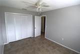 628 Briarwood Road - Photo 3