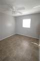 628 Briarwood Road - Photo 4