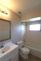 628 Briarwood Road - Photo 5