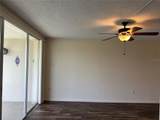 7461 Country Club Drive - Photo 10