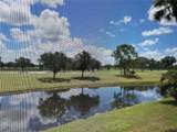7461 Country Club Drive - Photo 12