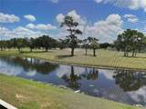 7461 Country Club Drive - Photo 13