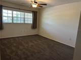 7461 Country Club Drive - Photo 14