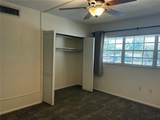 7461 Country Club Drive - Photo 15